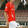 5.3  Martin Pohl - Abwehr